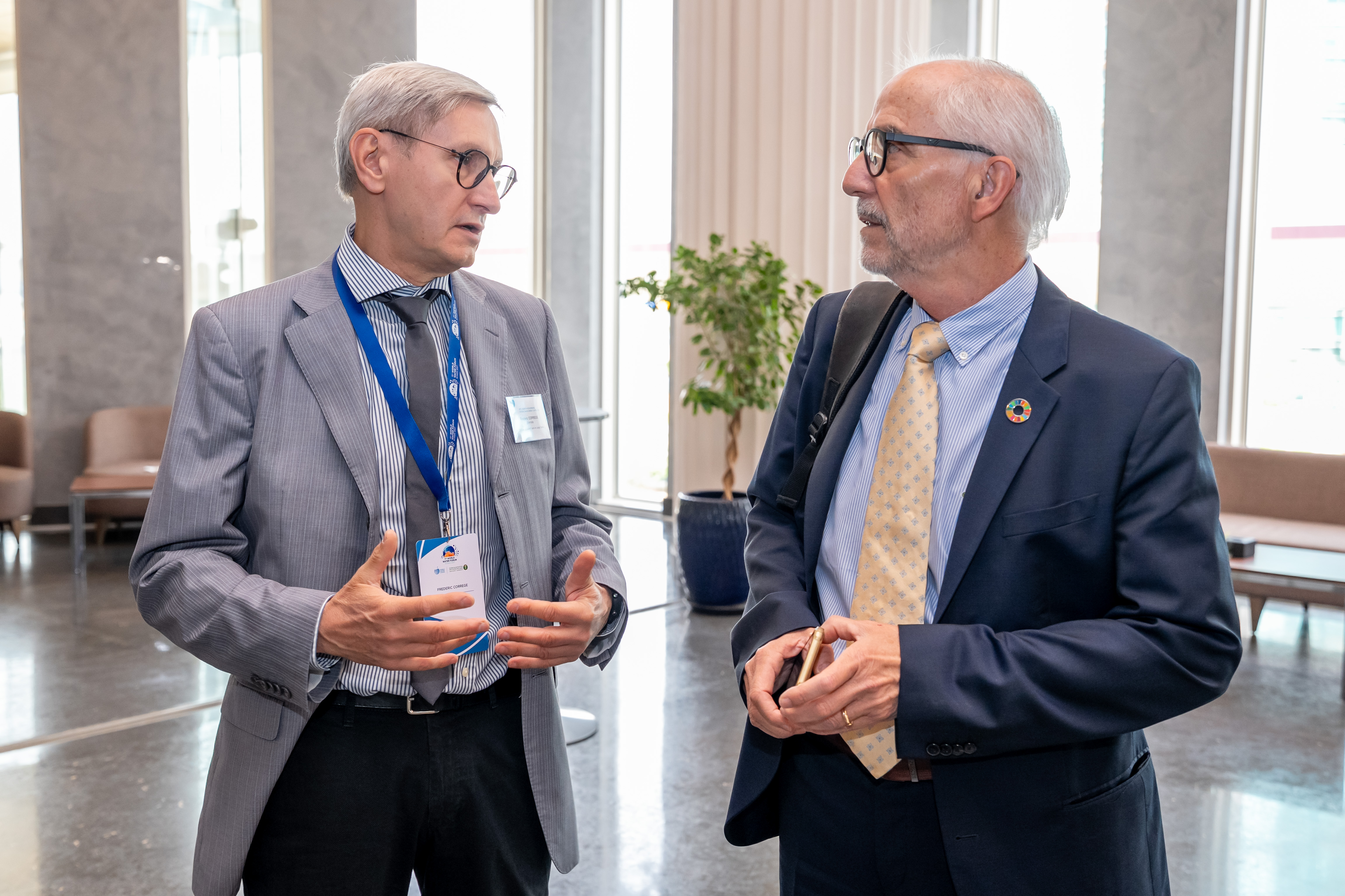 Board of Governors Meeting - DSC01764.jpg