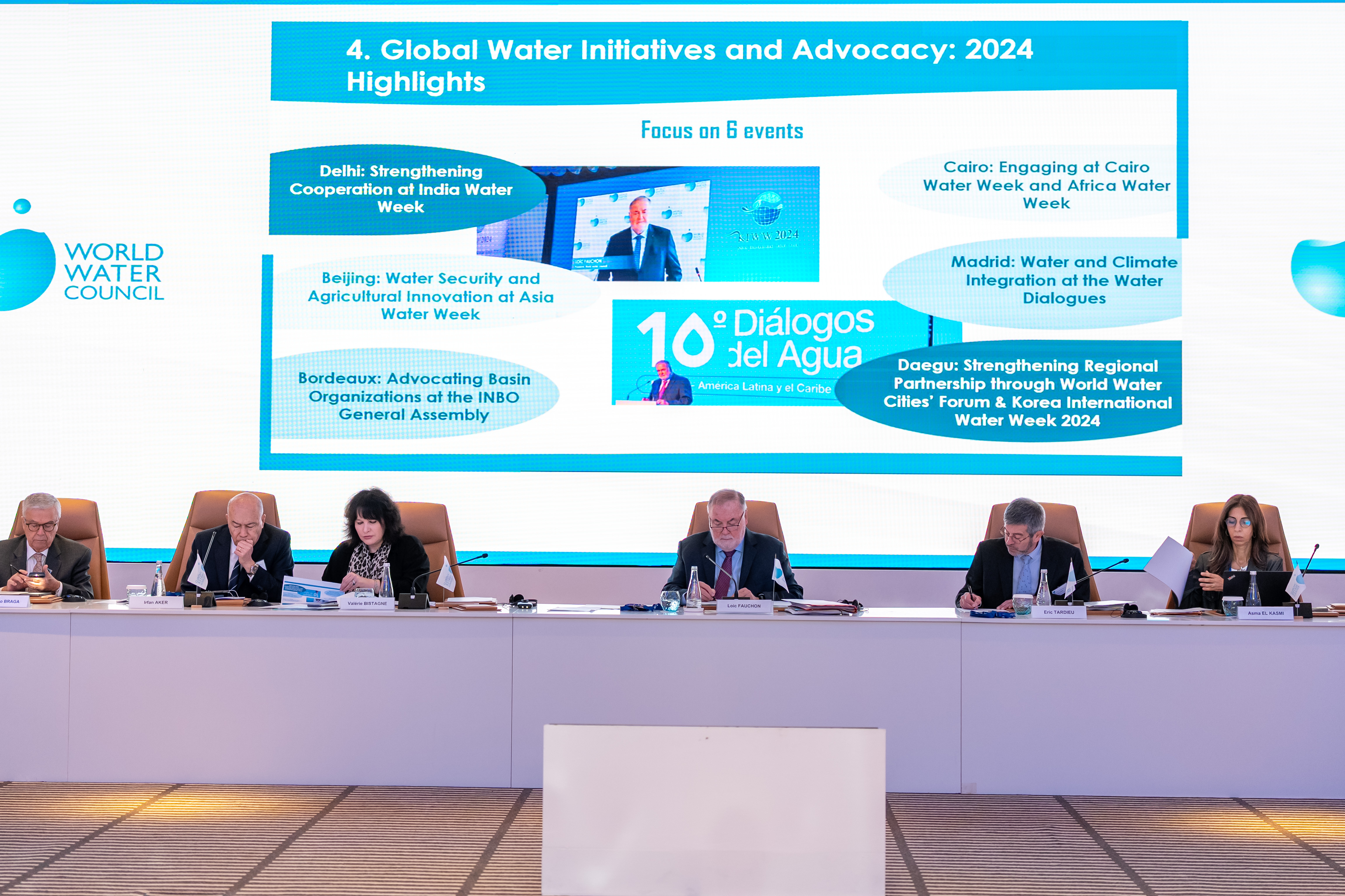 Board of Governors Meeting - DSC01890.jpg