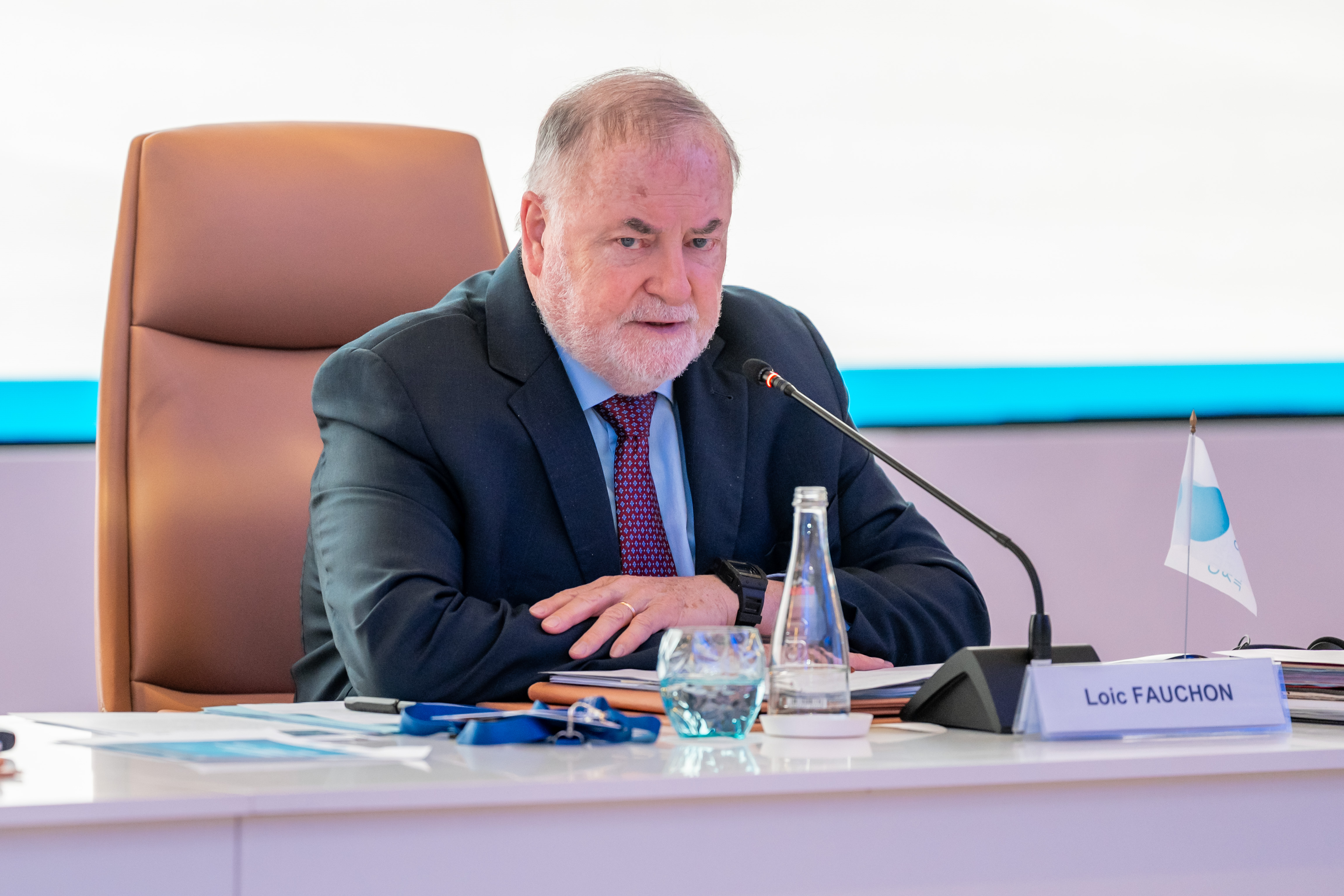 Board of Governors Meeting - DSC01924.jpg