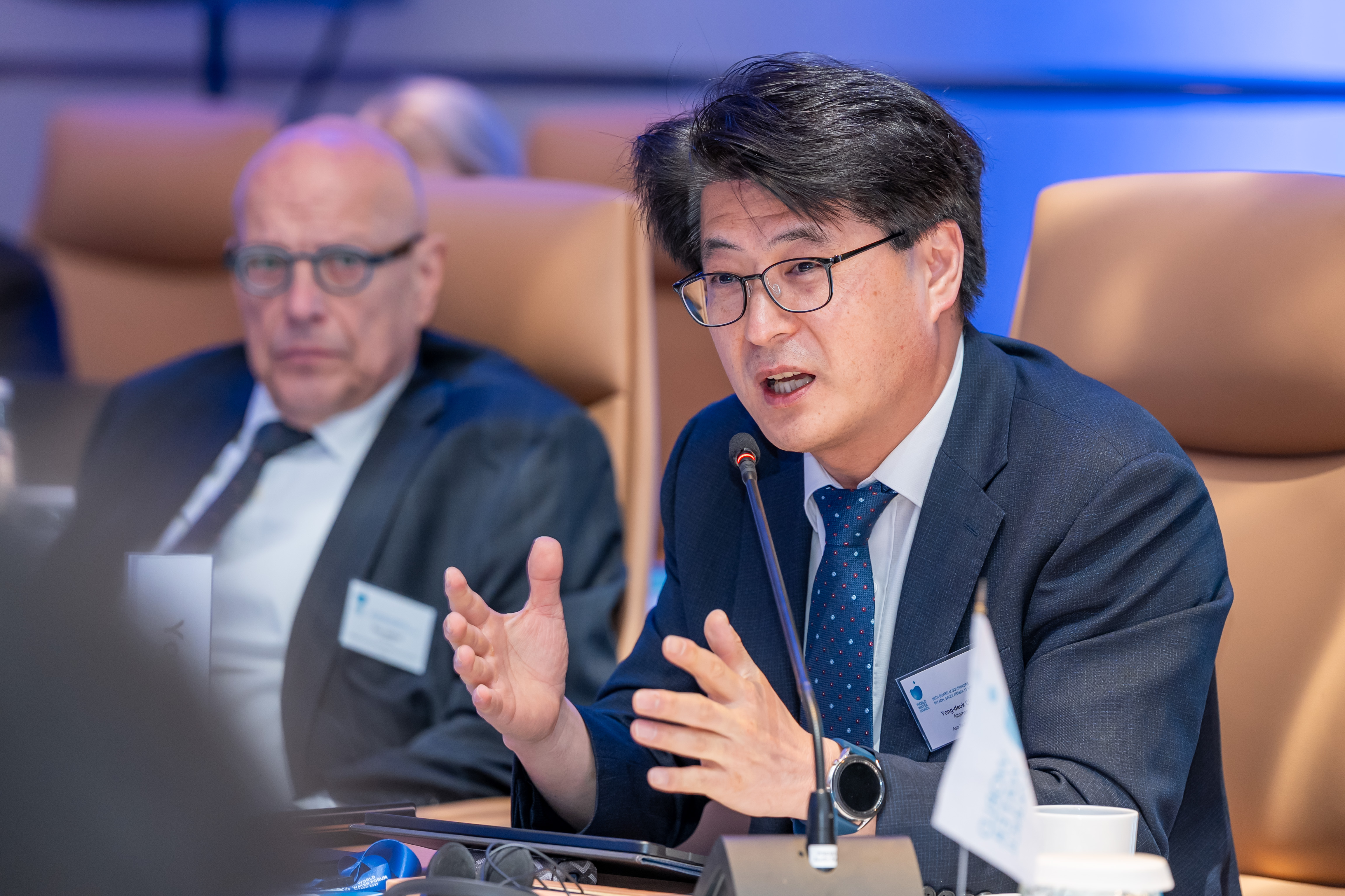 Board of Governors Meeting - DSC02156.jpg