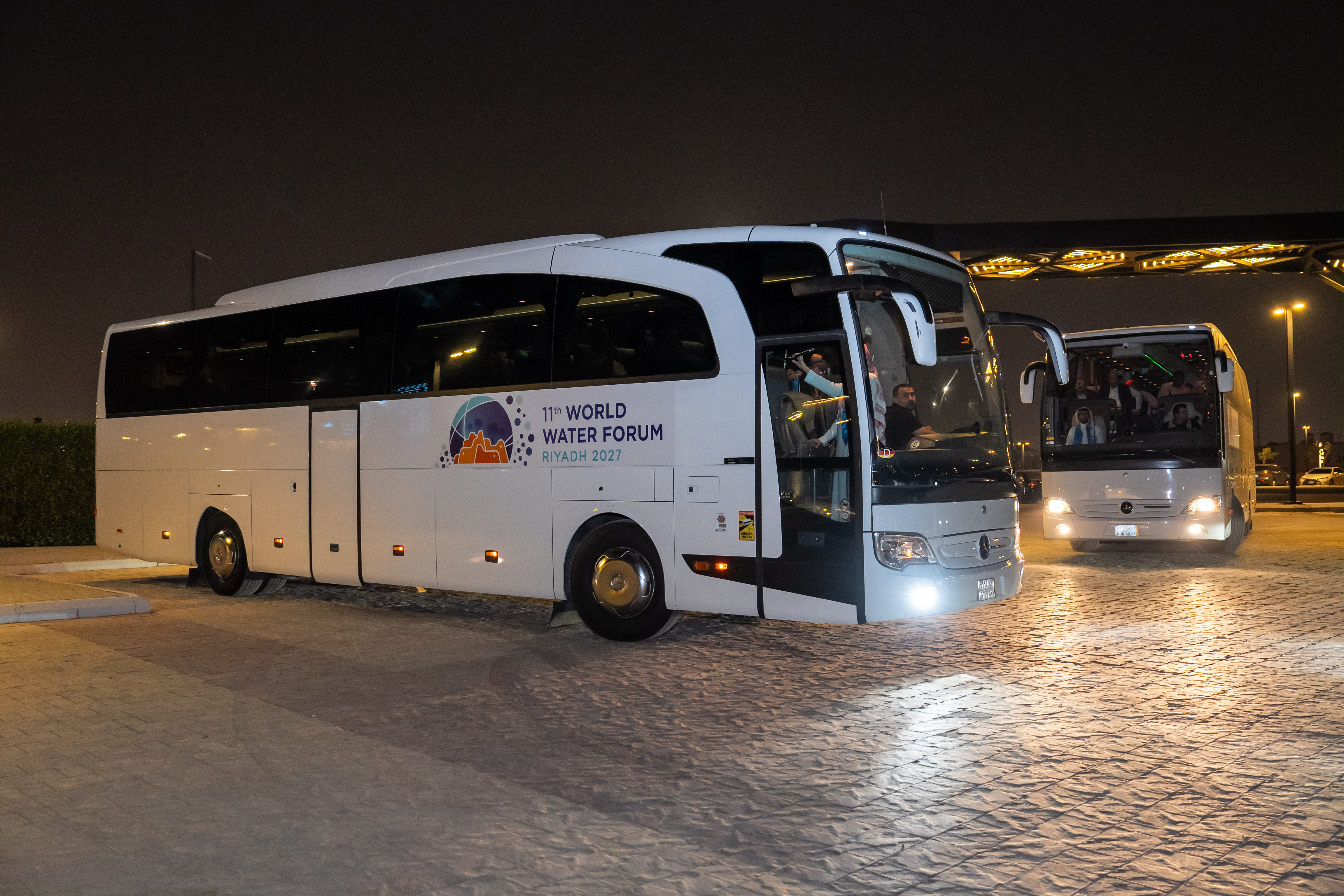 Board of Governors Meeting - DSC02441.JPG