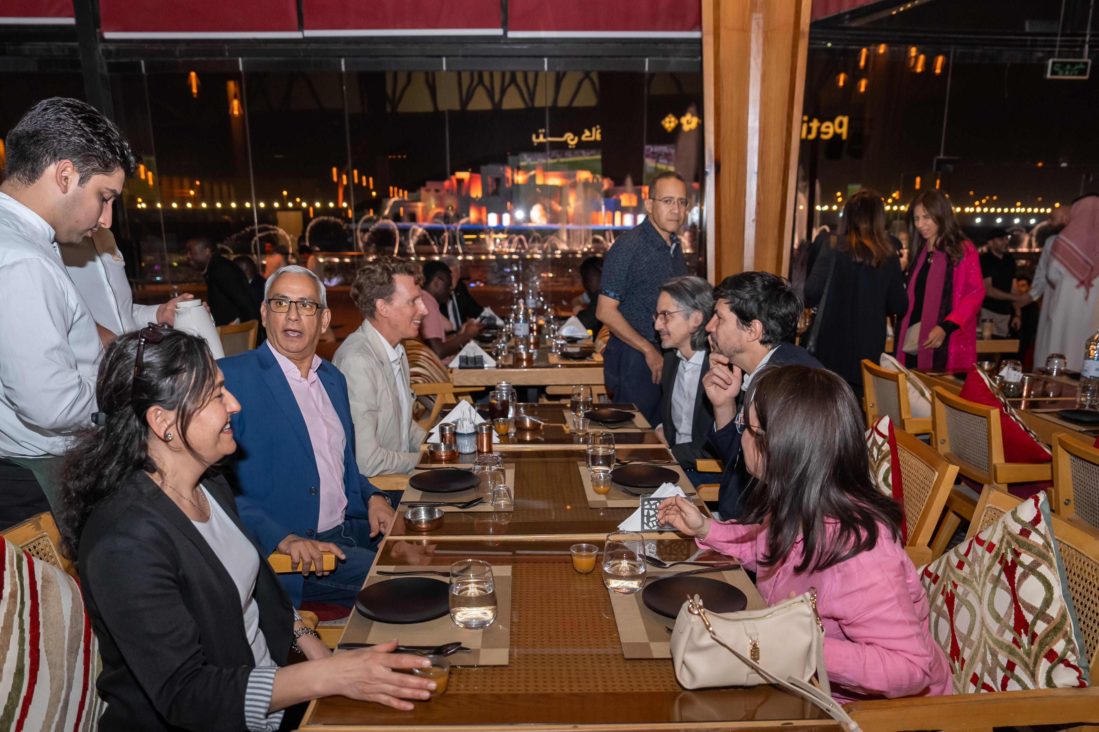 Board of Governors Meeting - DSC02491.JPG