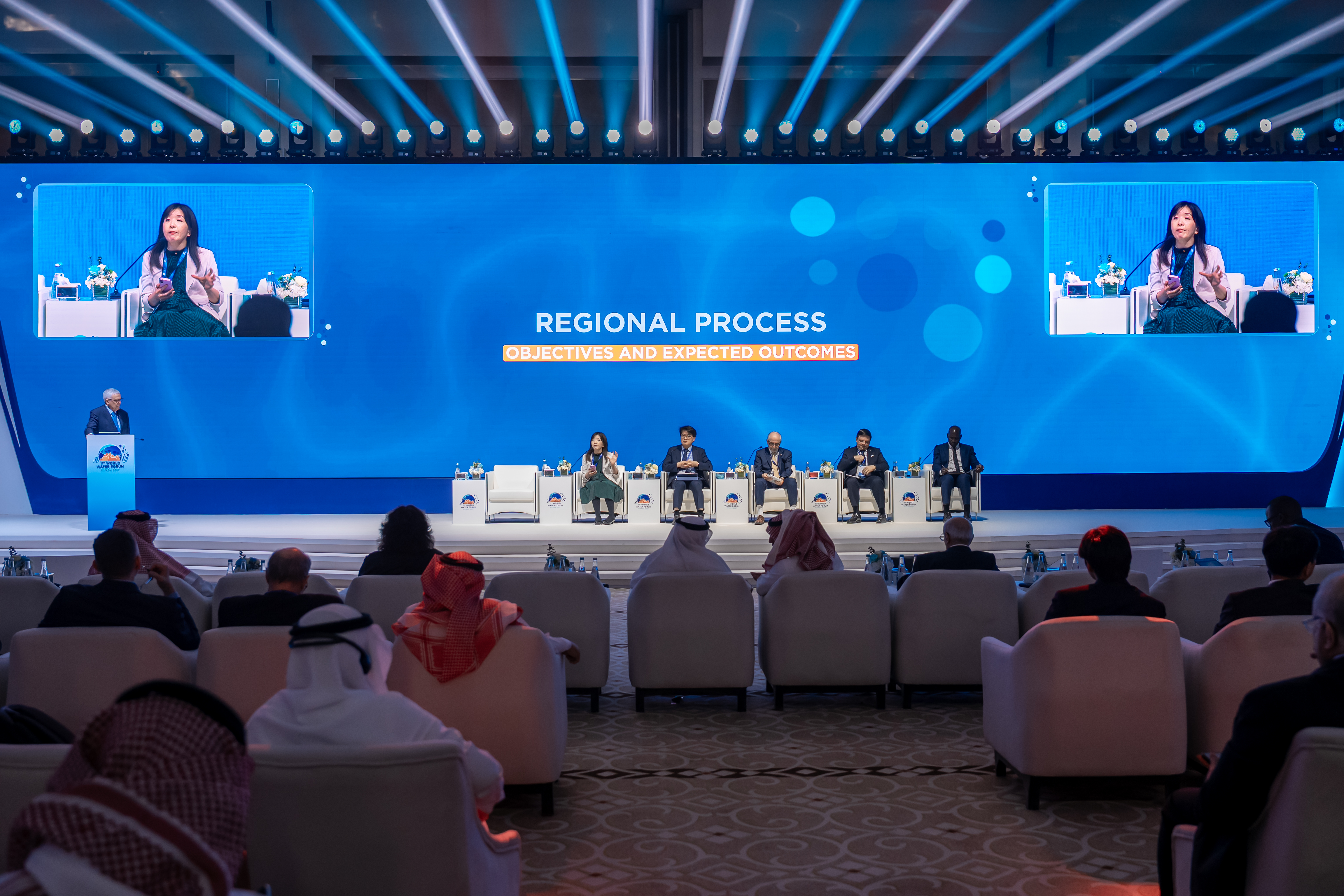 Stakeholder Consultation Meeting - DSC03671.jpg