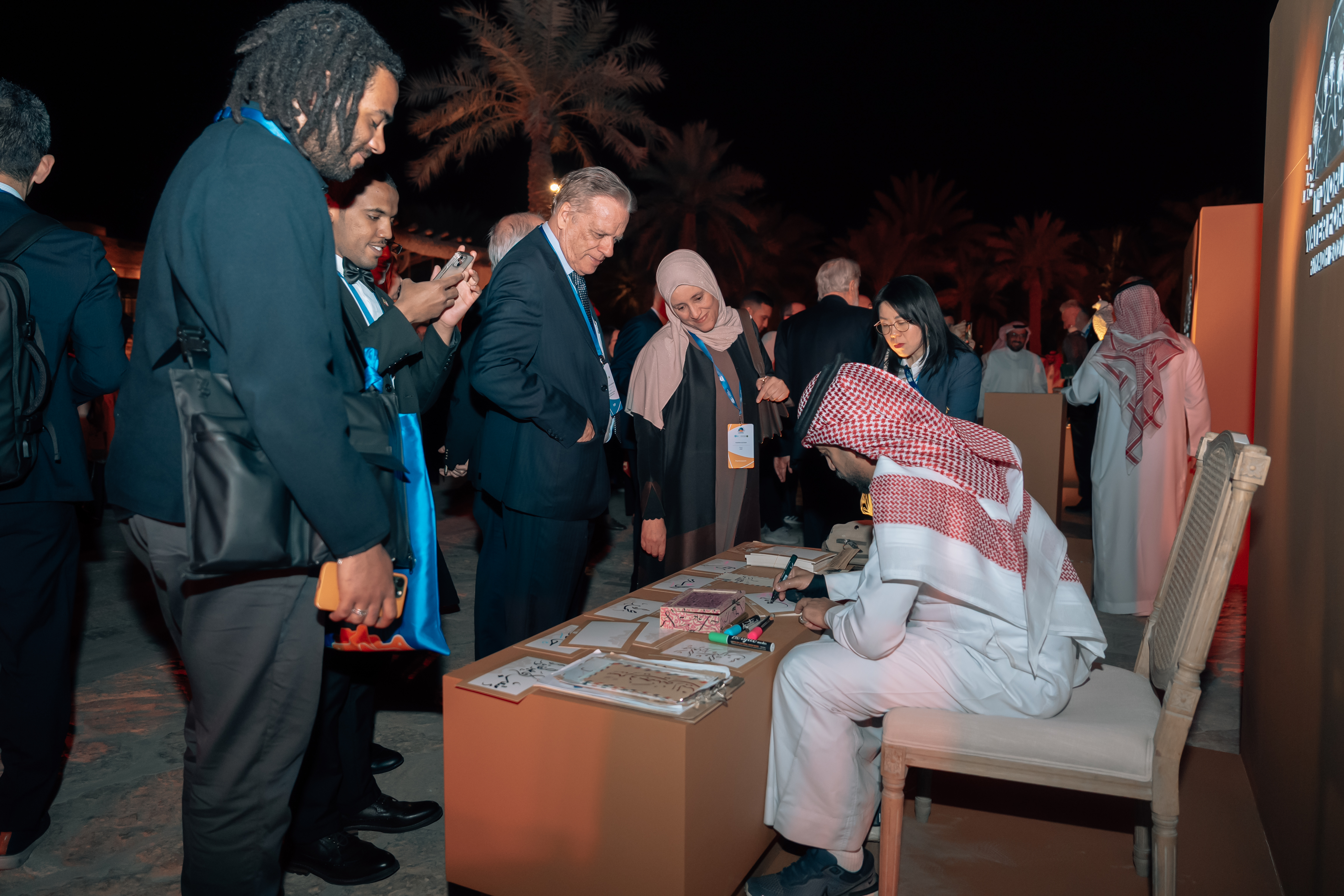 Gala Dinner - DSC03278.jpg