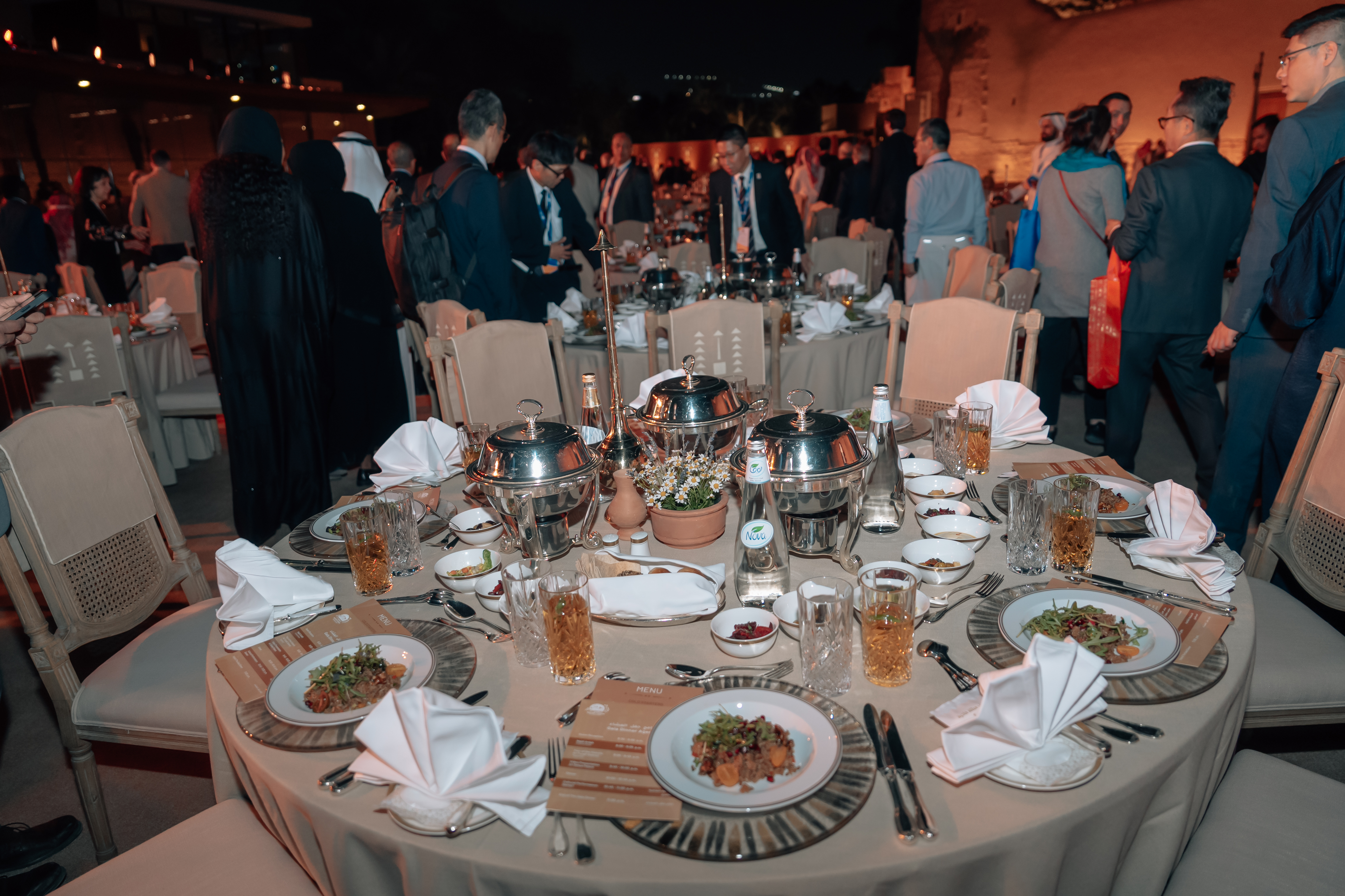 Gala Dinner - DSC03434.jpg