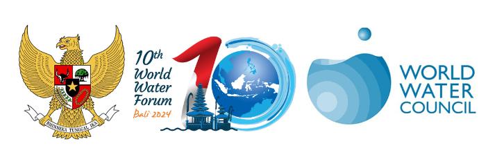 10th World Water Forum 2024